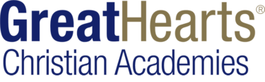 Great Hearts Christian Academies